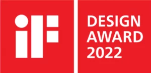 design award 2022 ikm borne