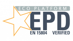 epd eco platform